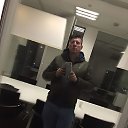 ���� �������, �����������, 40 ��� - ��������� 19 ������ 2026 � ������ ���� ����������