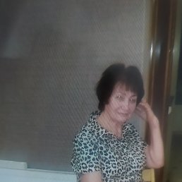 ���� ����, �����������, 64 ���� - ��������� 17 ������� 2026