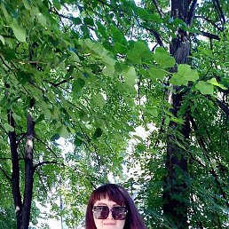 , 37, 
