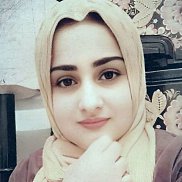 Айгуль, 27 лет, Челябинск Айгуль, 27 лет, Челябинск