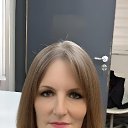 ���� ��������, ������, 47 ��� - ��������� 1 ������ 2025 � ������ ���� ����������