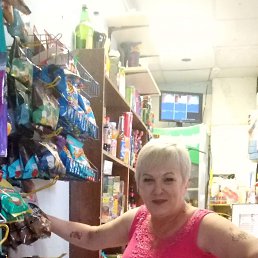 ���� ����, �����������, 59 ��� - ��������� 1 ���� 2025