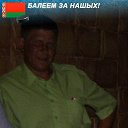 ���� ��������� ���������, ��������, 49 ��� - ��������� 25 ������� 2025 � ������ ���� ����������