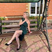 Юля, , Нижний Новгород Юля, , Нижний Новгород