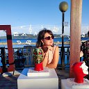 ���� ����, �������� - ��������� 8 ������ 2025 � ������ ���� ����������