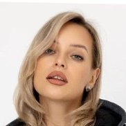 , 40 , 