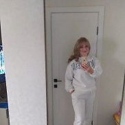 �����, 52 ����, �������