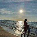 ���� ������, ������, 43 ���� - ��������� 23 ������� 2024