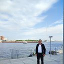 ���� �����, �����-���������, 56 ��� - ��������� 14 ������ 2024 � ������ ���� ����������