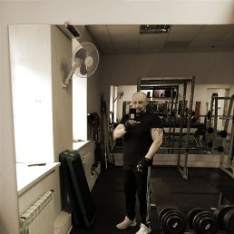 ����, ������, 43 ����