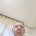  , , 45  -  16  2025    