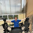 ���� ����������, ������, 48 ��� - ��������� 17 ����� 2024 � ������ ���� ����������