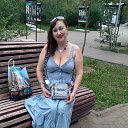 ���� ������, ����, 60 ��� - ��������� 2 ������� 2025 � ������ ���� ����������