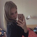 ���� ���������, ������ ��������, 19 ��� - ��������� 21 ���� 2026