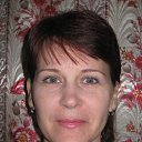 ���� ��������, ���������, 62 ���� - ��������� 14 ���� 2025 � ������ ���� ����������