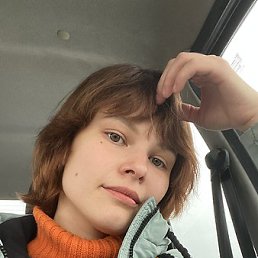 ����, ������, 28 ���