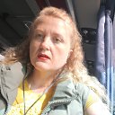���� ����, ������ - ��������� 5 ������ 2026 � ������ ���� ����������