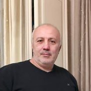 ����, 55 ���, ������