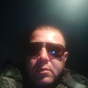 ���� �����, ���������, 36 ��� - ��������� 21 ������ 2023 � ������ ���� ����������