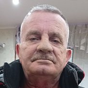 ��������, 63 ����, ������������