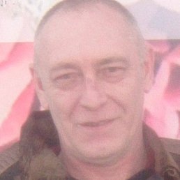 �����, �����������, 57 ���