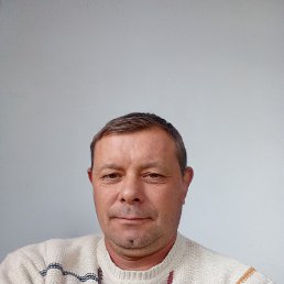 Вася, 45 лет, Краснодар Вася, 45 лет, Краснодар