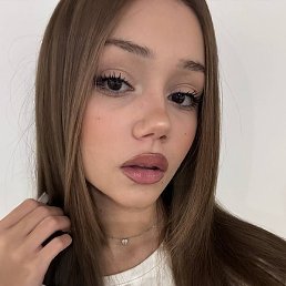 ��������, �����-���������, 21 ���