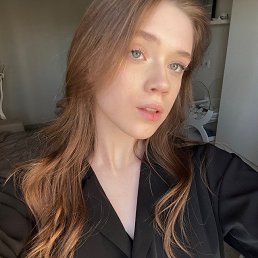 , 29 , 