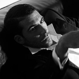 Dagger, ������