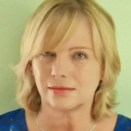 Miroslava, �������, 67 ���