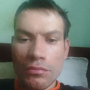 ������ �����, 26 ���, �������