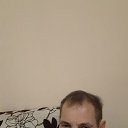 ���� �����, ����������, 50 ��� - ��������� 18 ������ 2025 � ������ ���� ����������