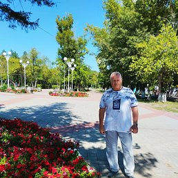 ���� ��������, ������, 60 ��� - ��������� 7 ������ 2026