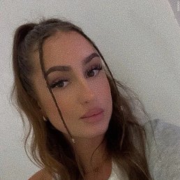 ���� �����, ������, 31 ��� - ��������� 20 ��� 2025