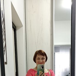 , 48, 