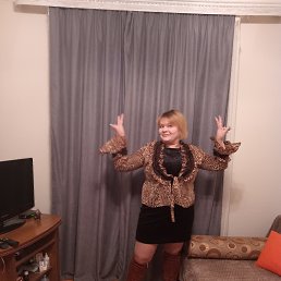 , 47, 