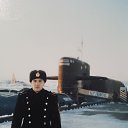 ���� ������, �����-���������, 44 ���� - ��������� 2 ������� 2026