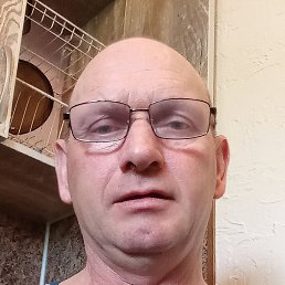 ����, �������������, 52 ����