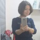 ���� Polina, �������, 59 ��� - ��������� 23 ������� 2024 � ������ ���� ����������