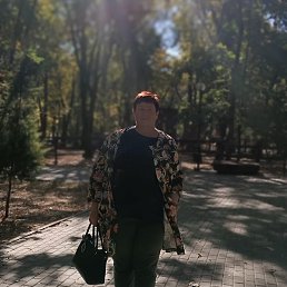 ������, ���������, 62 ����