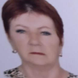 ������� ĸ����, ������, 66 ���