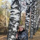 ���� �������, �����������, 65 ��� - ��������� 5 ������� 2024 � ������ ���� ����������