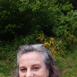 Swetlana, 48, ʸ