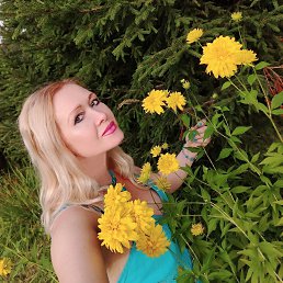 ���� �����, ������, 45 ��� - ��������� 24 ������� 2025