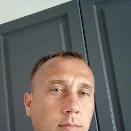 , 37, 