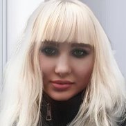 ��������, 42 ����, ������