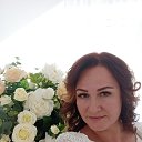 ���� �����, ������, 41 ��� - ��������� 27 �������� 2024 � ������ ���� ����������