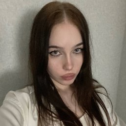 , 25 , 