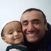 Azamat, 40 ���, ���������