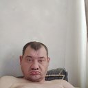  , , 43  -  18  2025    